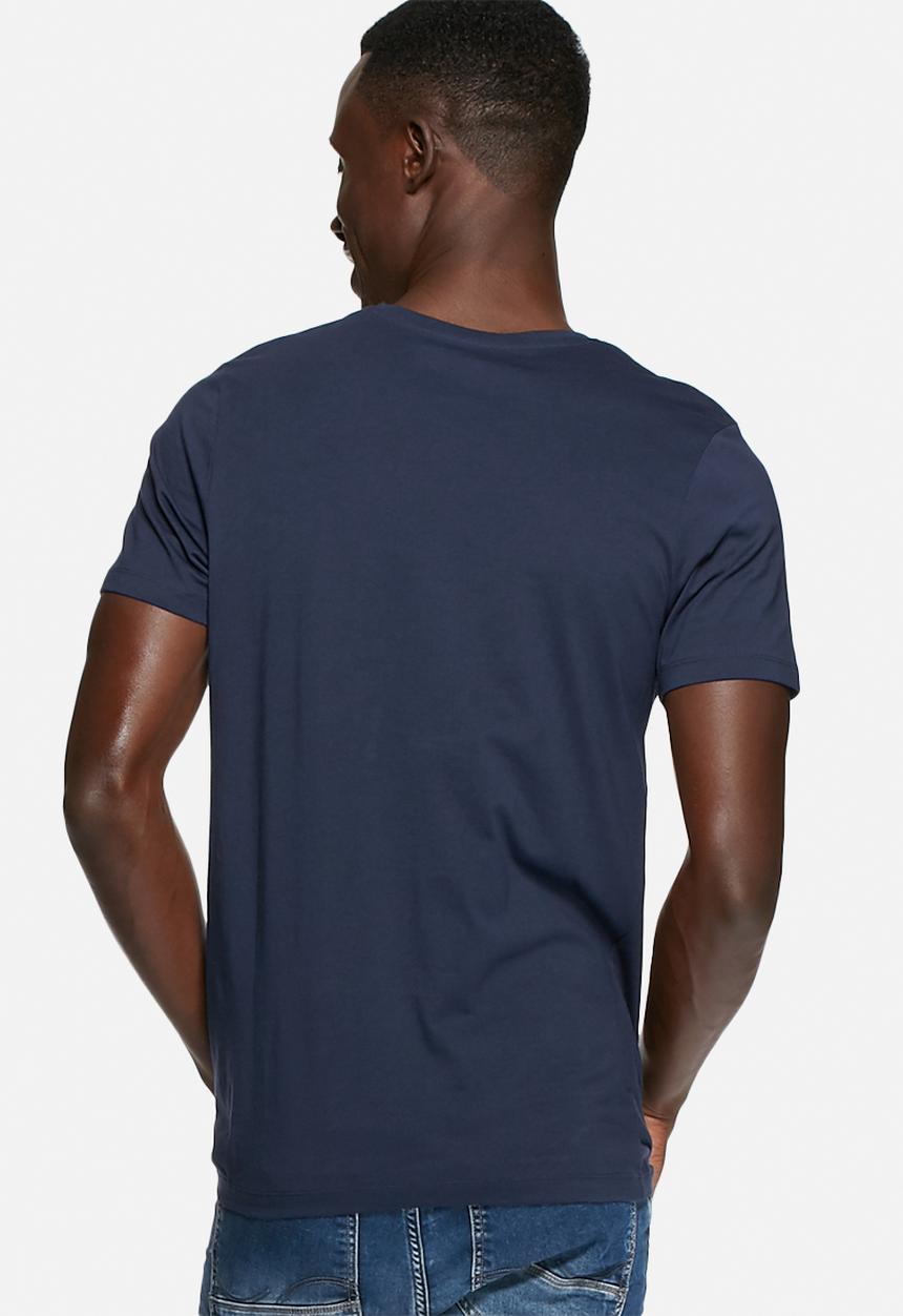 Jack & Jones - Cappa Tee