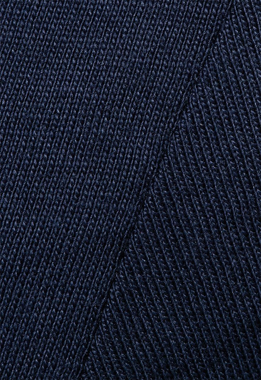 Jack & Jones - Cappa Tee