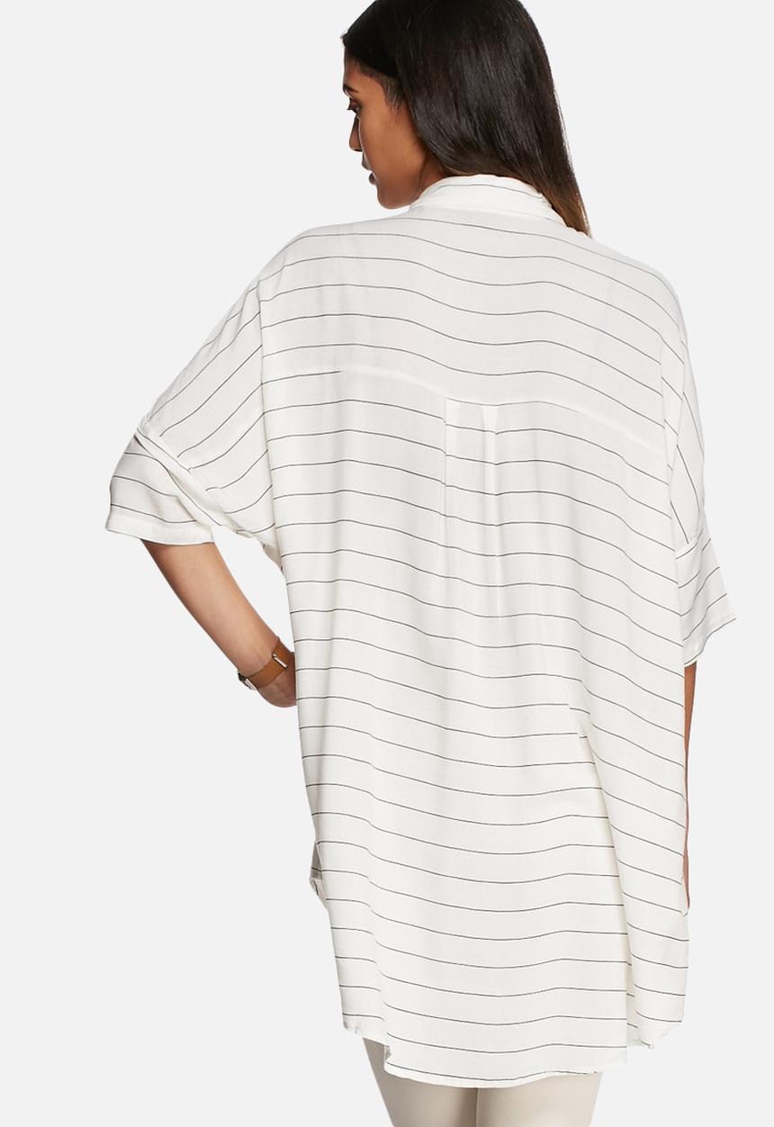 VILA - Very shirt