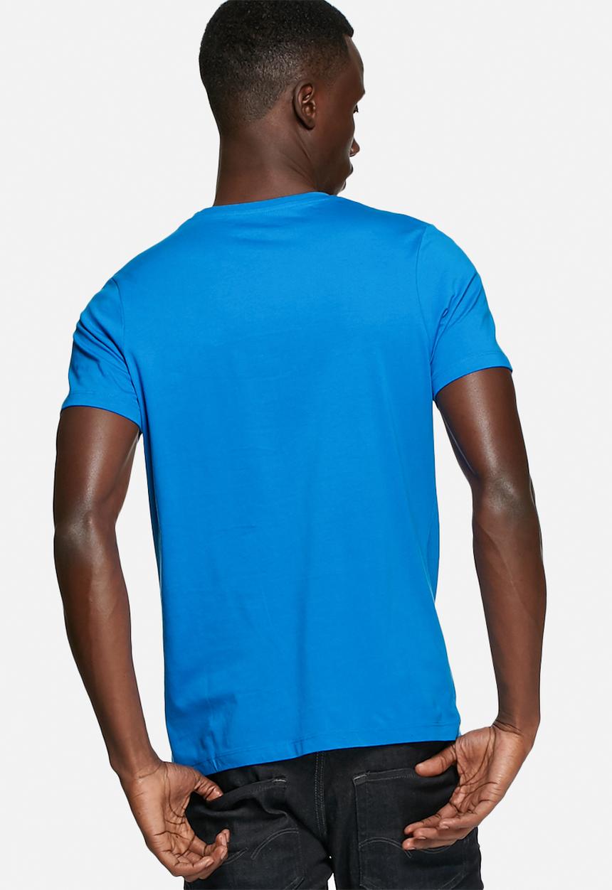 Jack & Jones - Cappa Tee