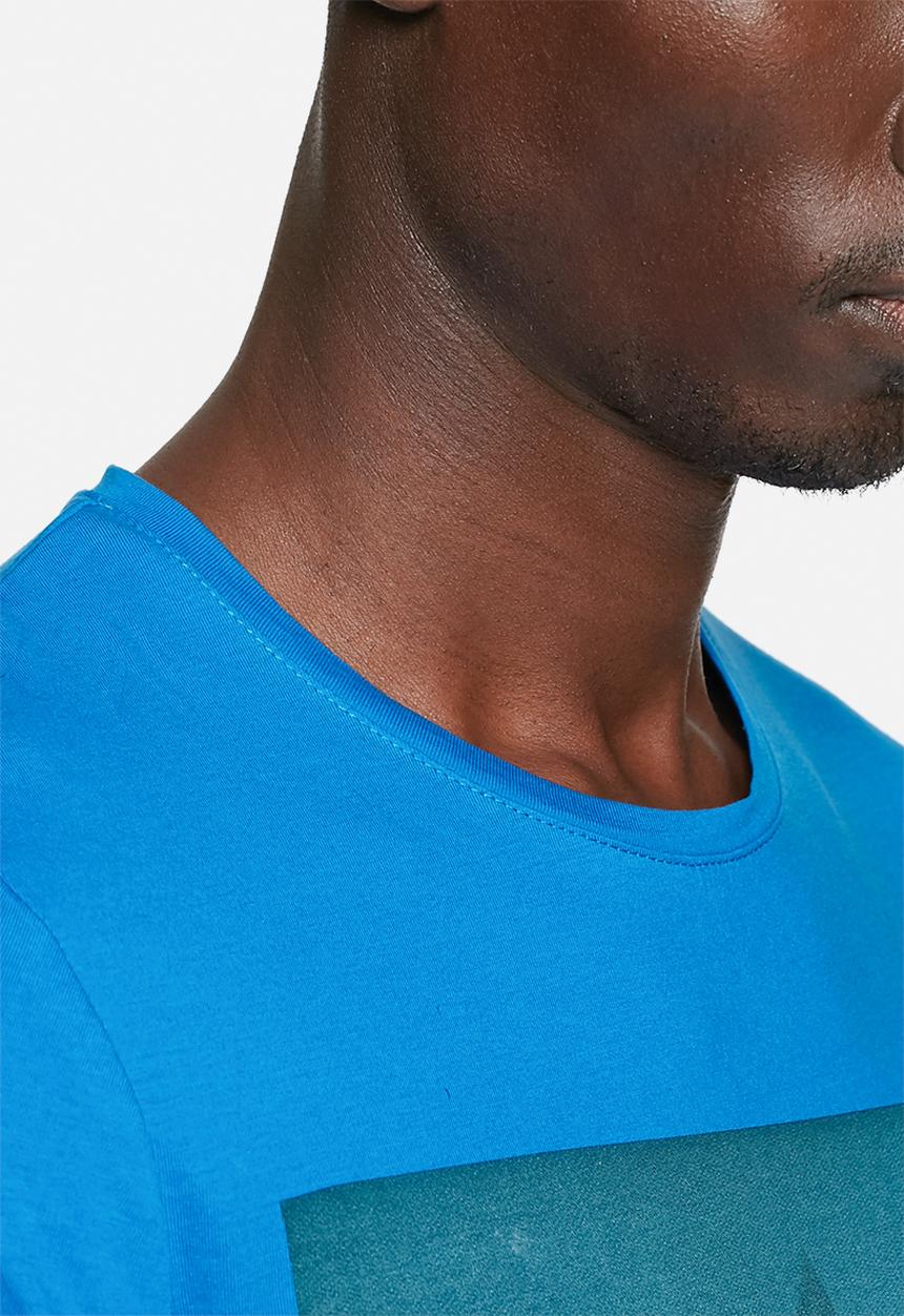 Jack & Jones - Cappa Tee
