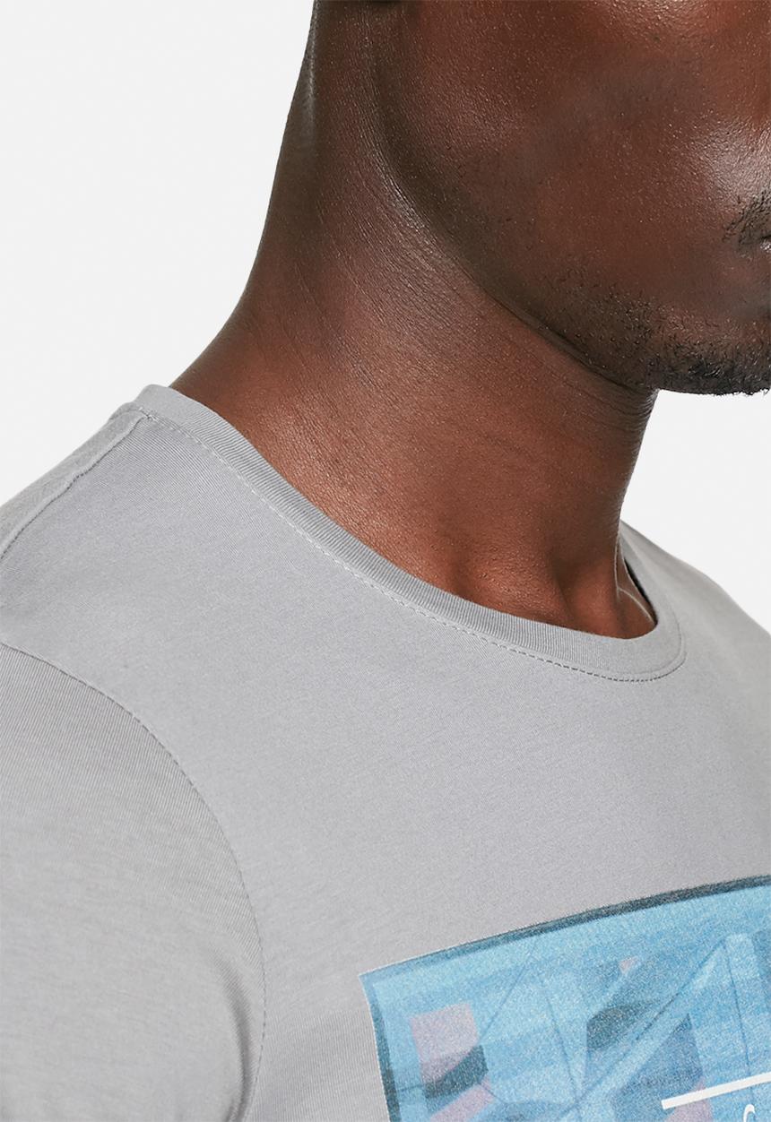 Jack & Jones - Cappa Tee
