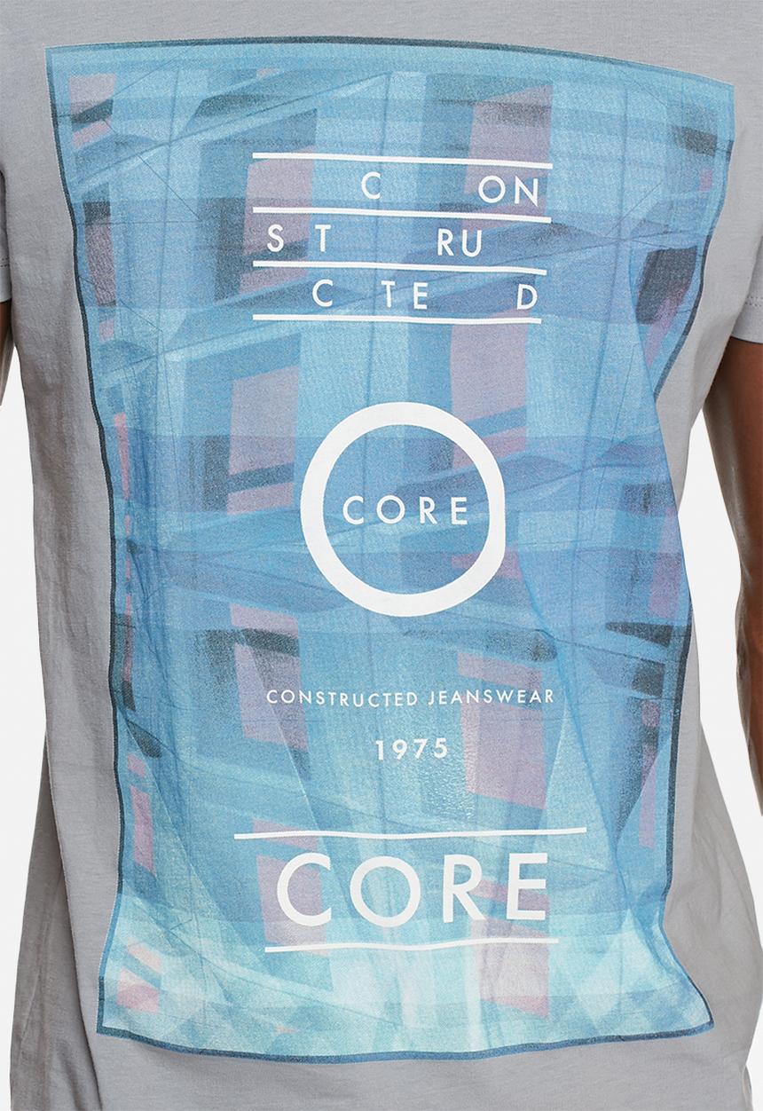 Jack & Jones - Cappa Tee