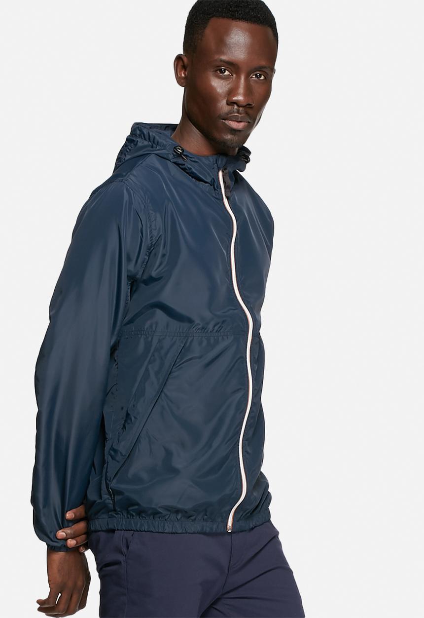 Jack & Jones - Jay jacket 
