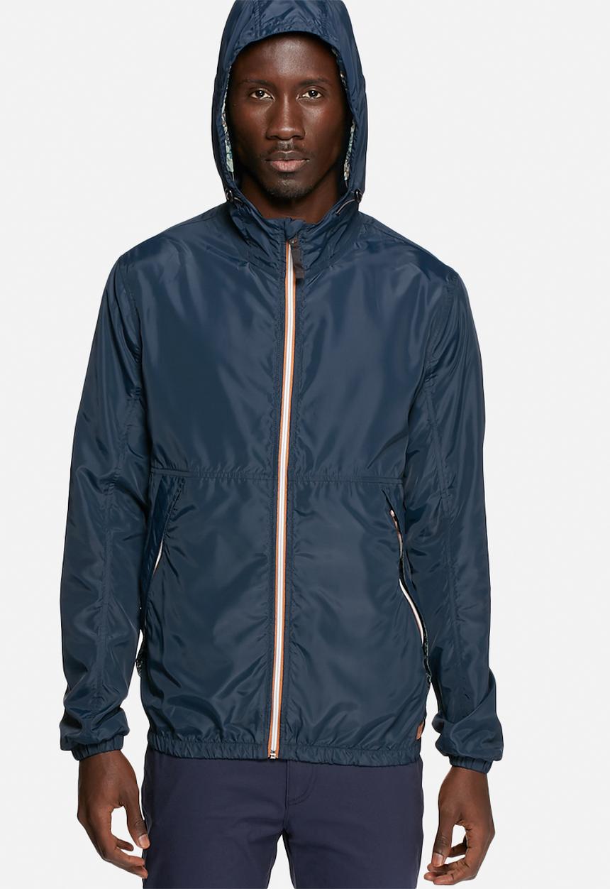 Jack & Jones - Jay jacket 