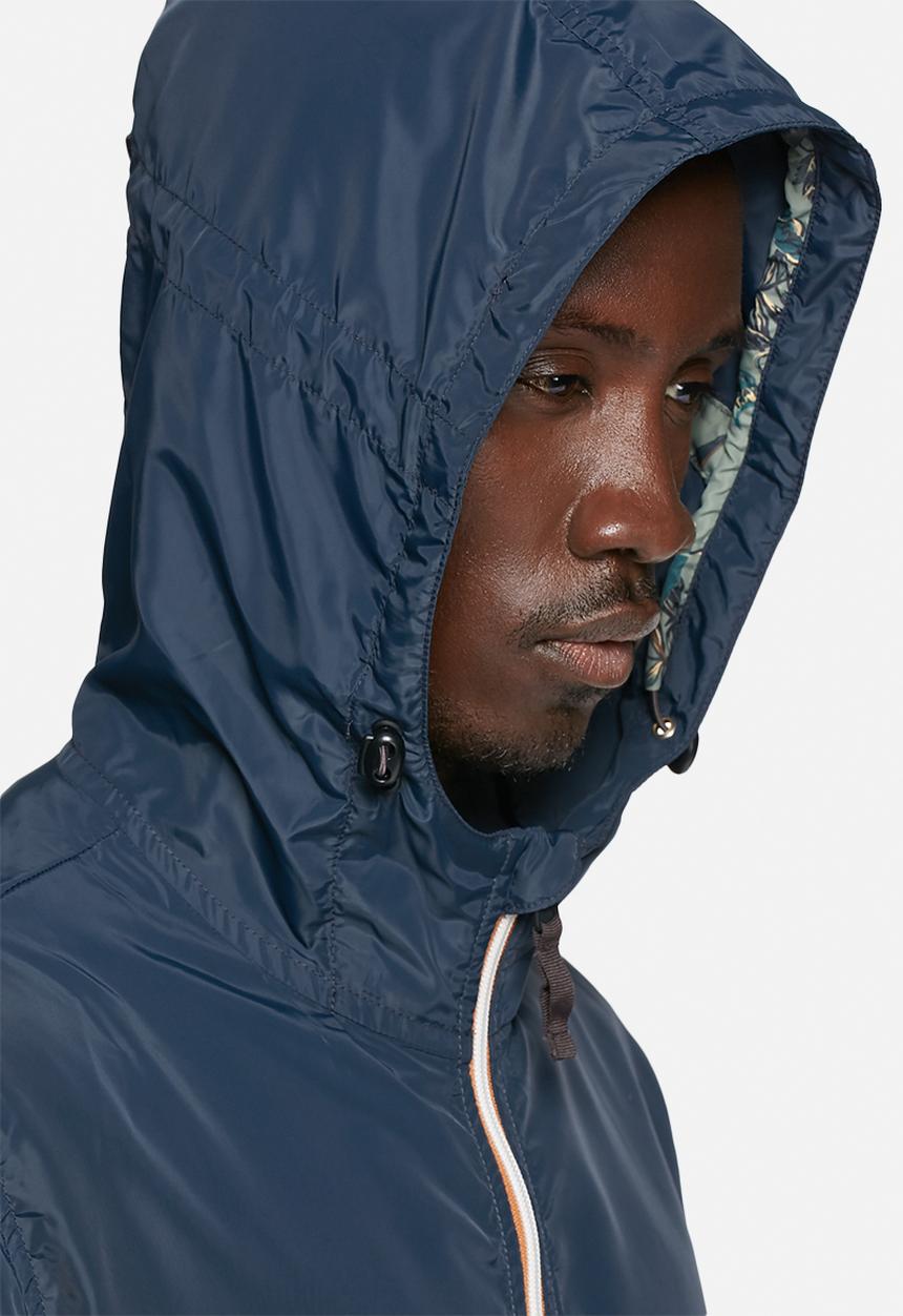 Jack & Jones - Jay jacket 