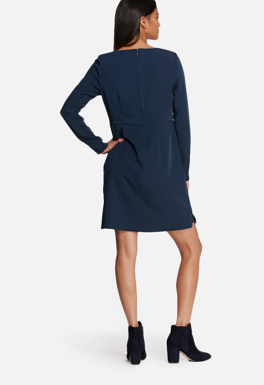 VILA - Inten dress