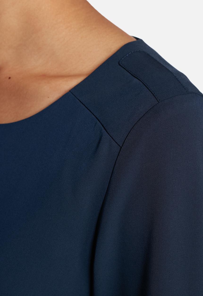 VILA - Inten dress