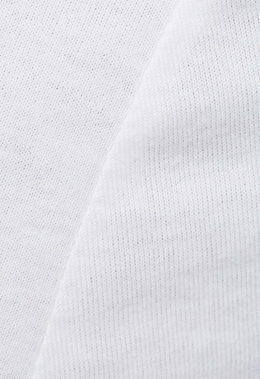 GUESS - Facet tee