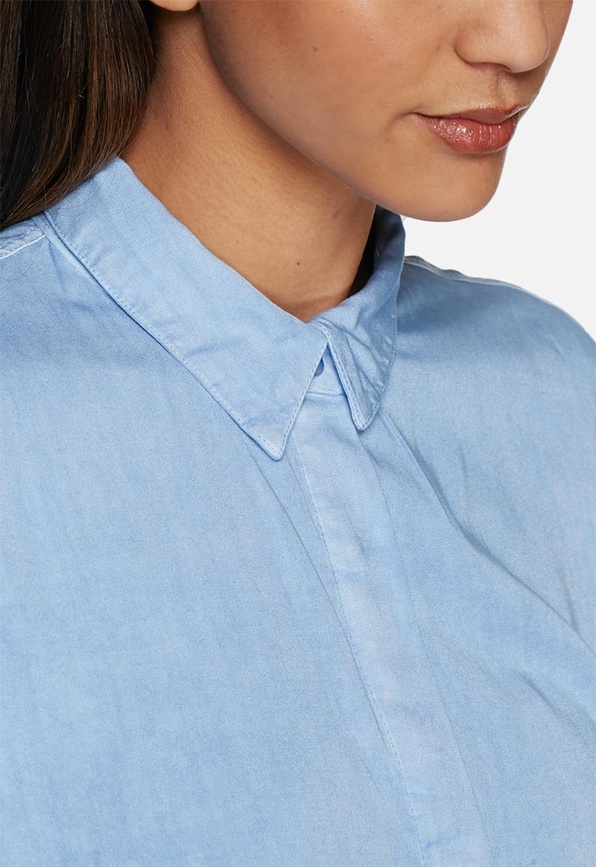 VILA - Calla shirt