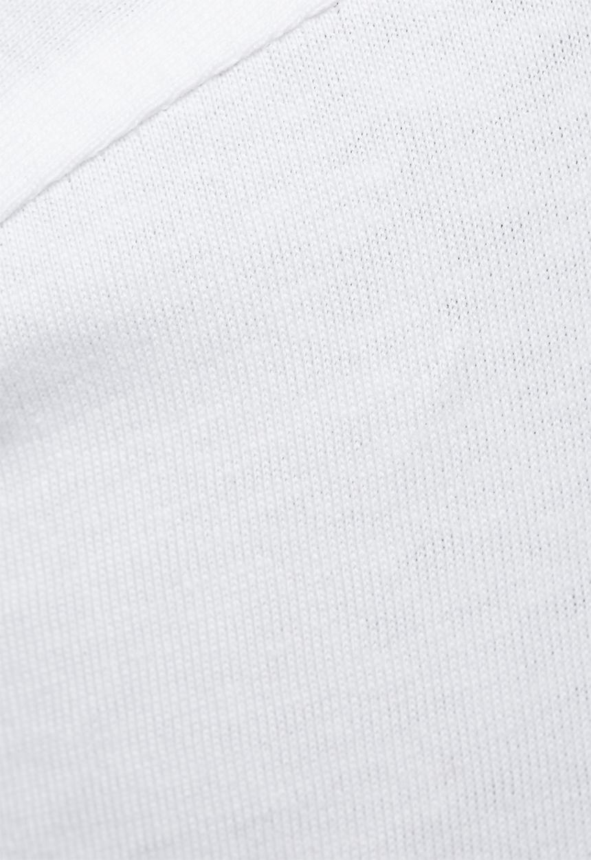 basicthread - Basic crew tee