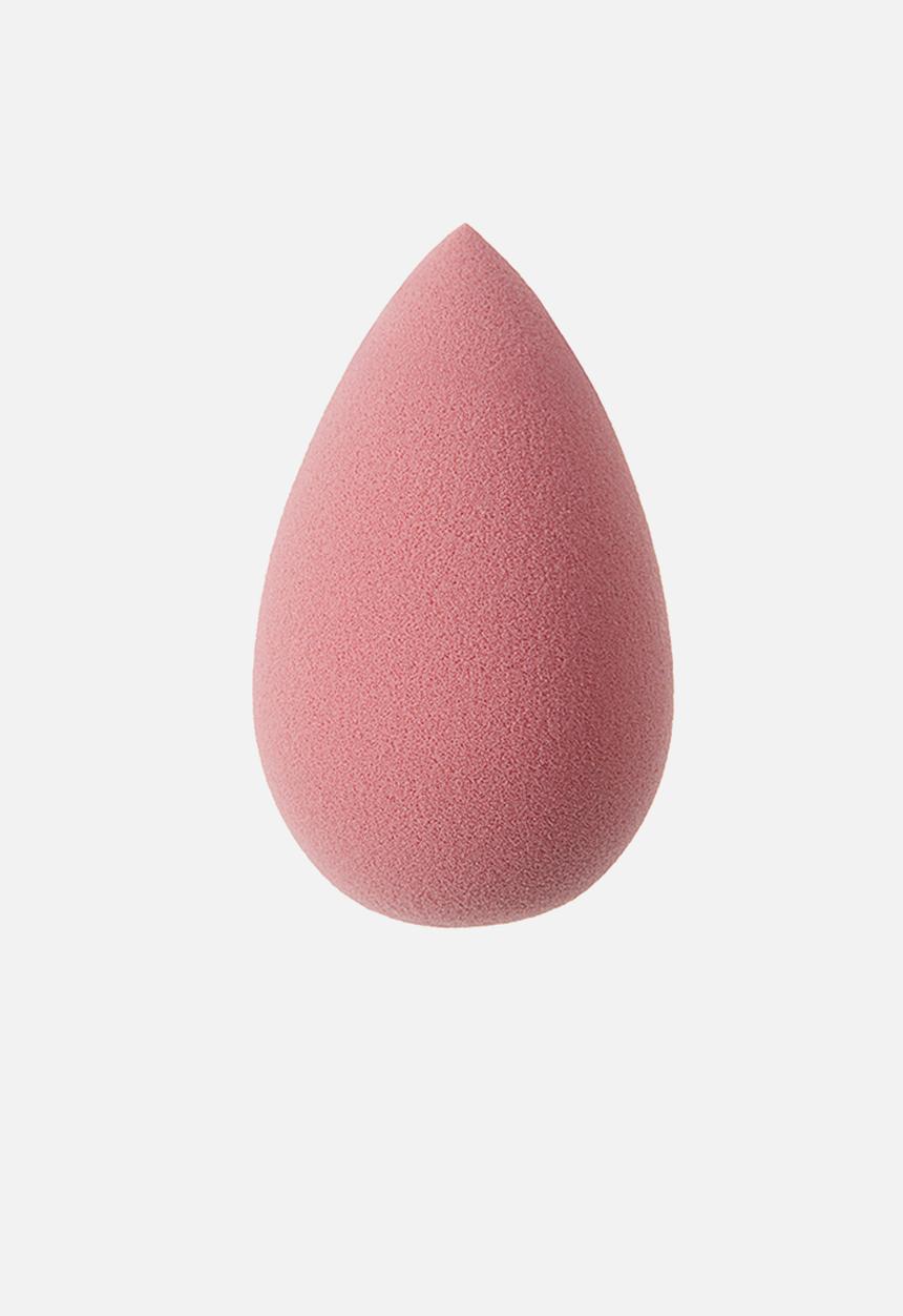 H&M - Blending sponge - pink