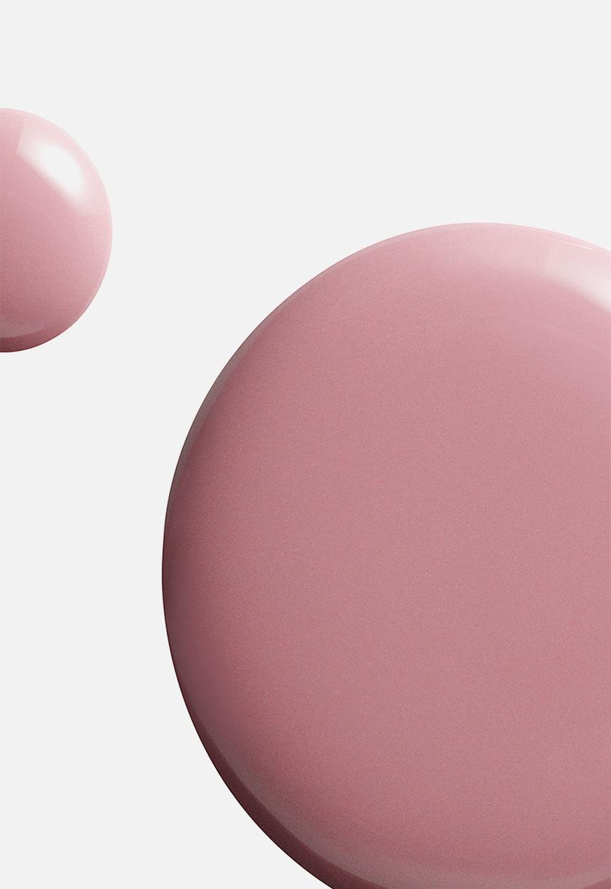 H&M - Nail polish - pink