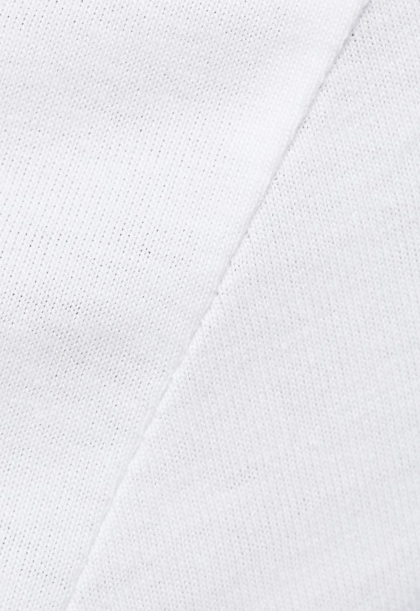 adidas Originals - Soccurf tee