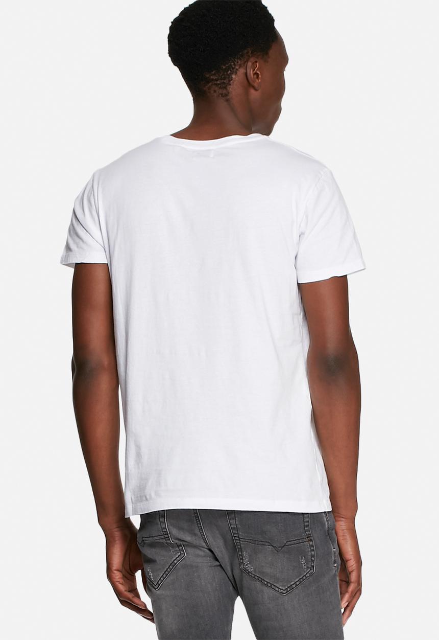 Diesel  - Diego tee