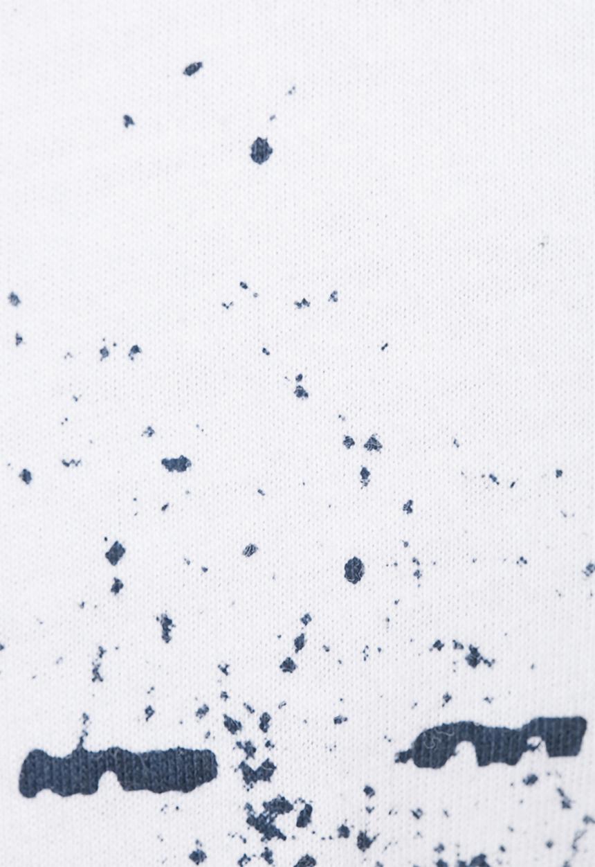 Diesel  - Diego tee