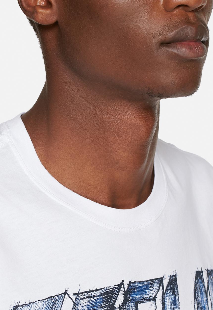 Diesel  - Joe tee