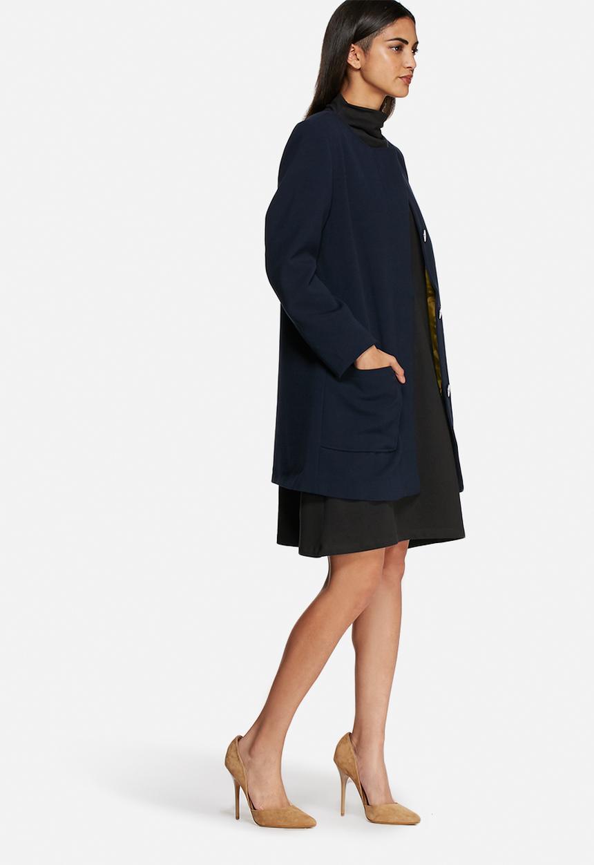 VILA - Cory coat