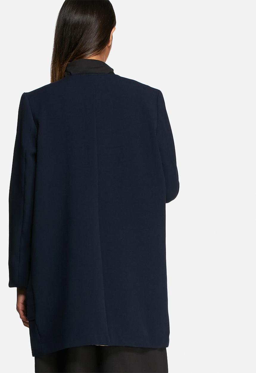 VILA - Cory coat
