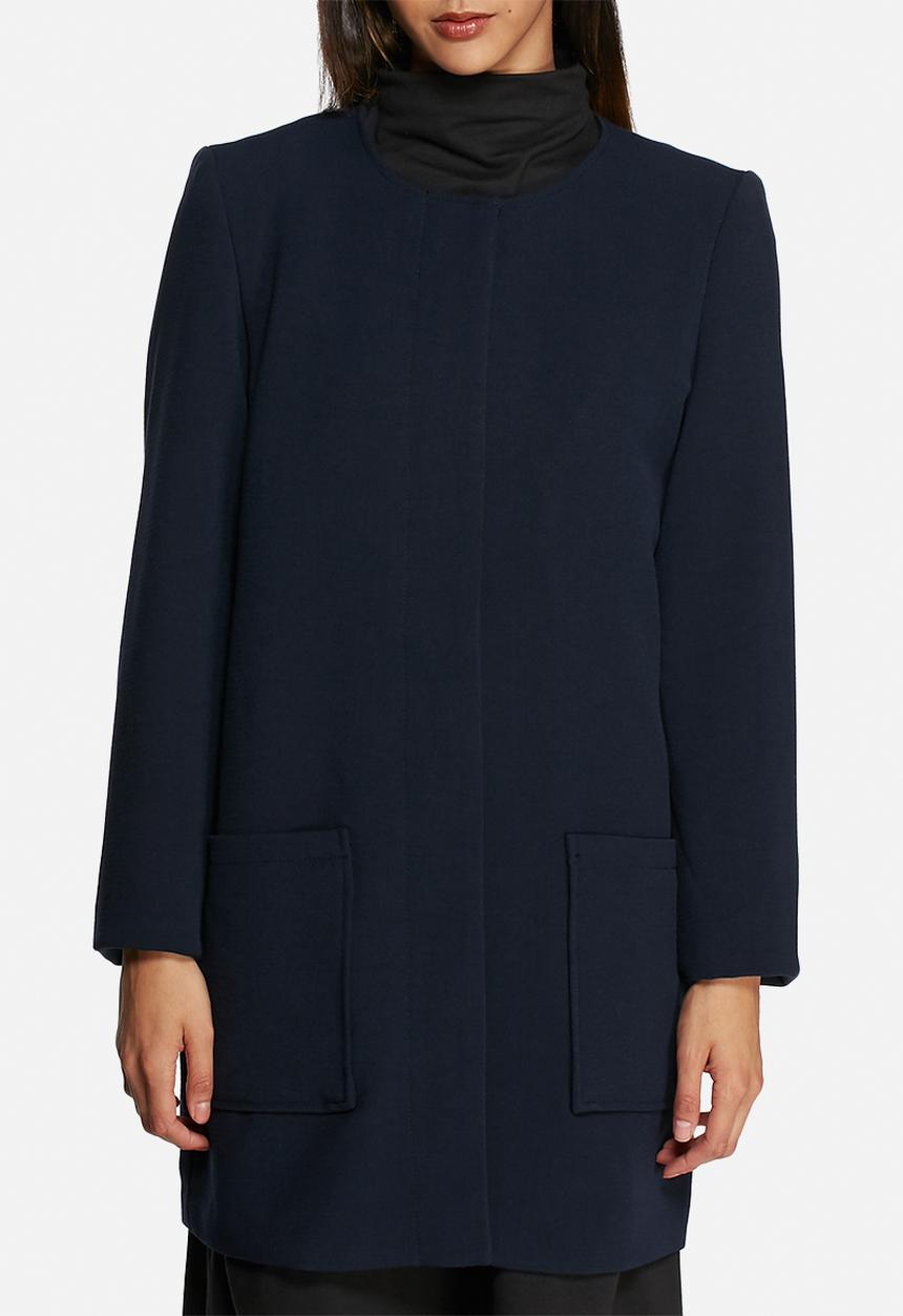 VILA - Cory coat