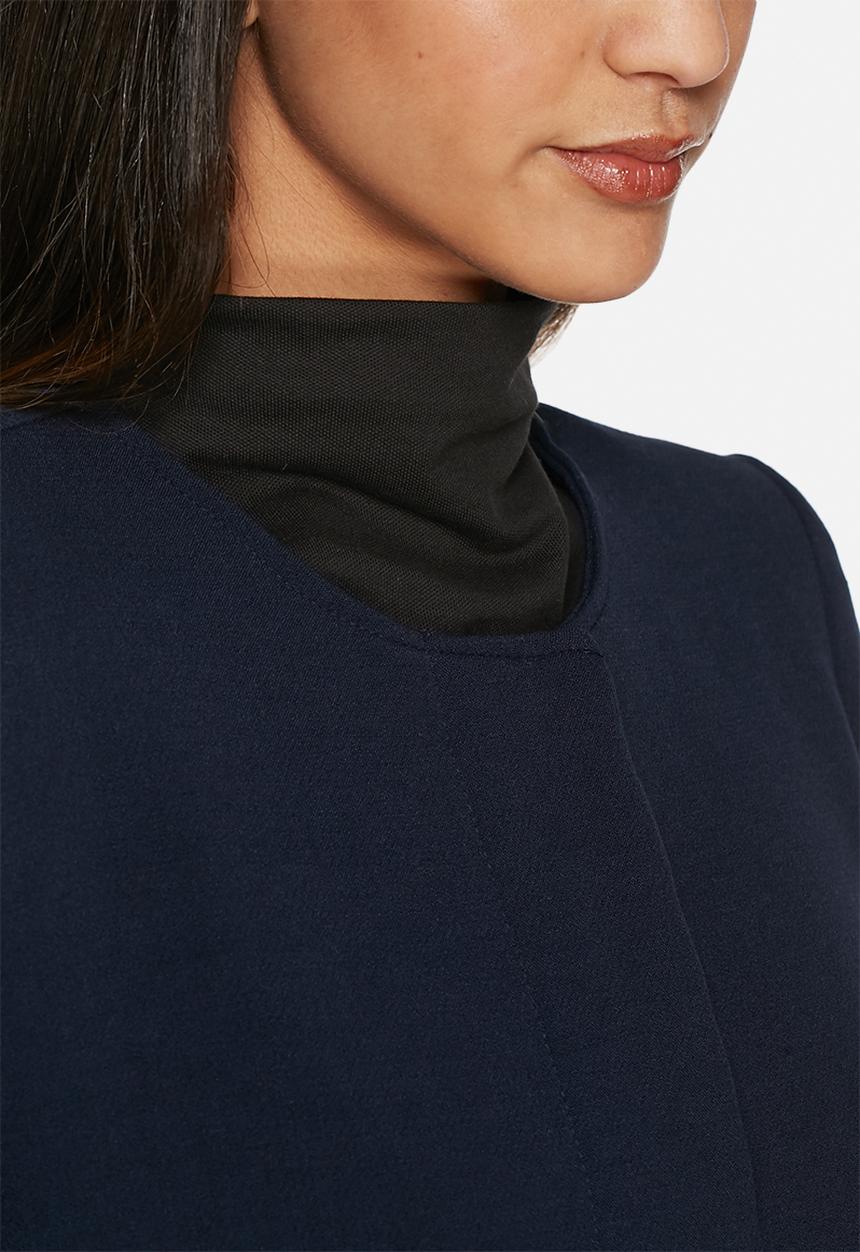 VILA - Cory coat