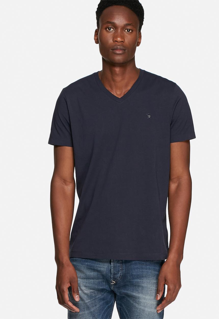 Diesel  - Therapon tee