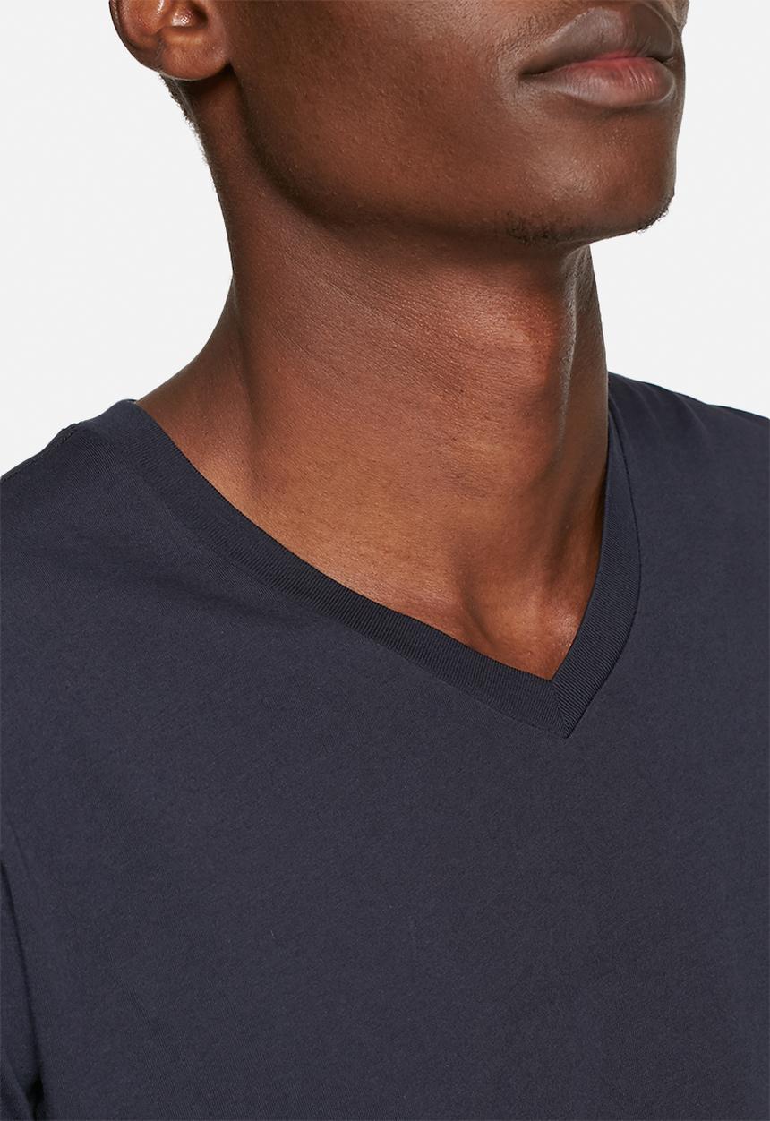 Diesel  - Therapon tee
