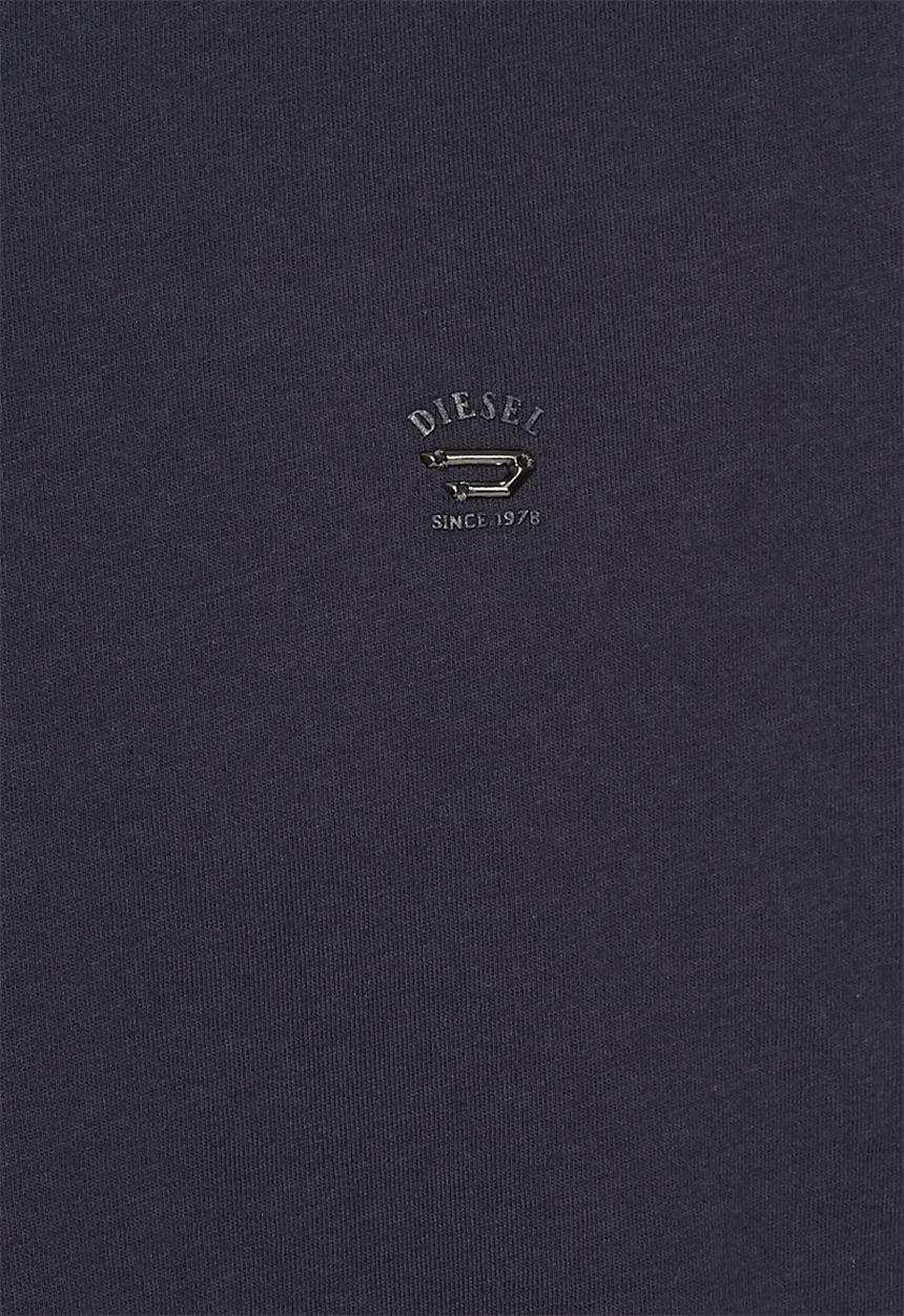 Diesel  - Therapon tee