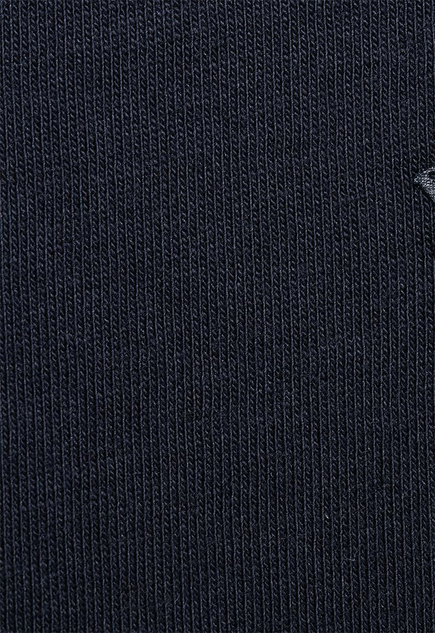 Diesel  - Therapon tee