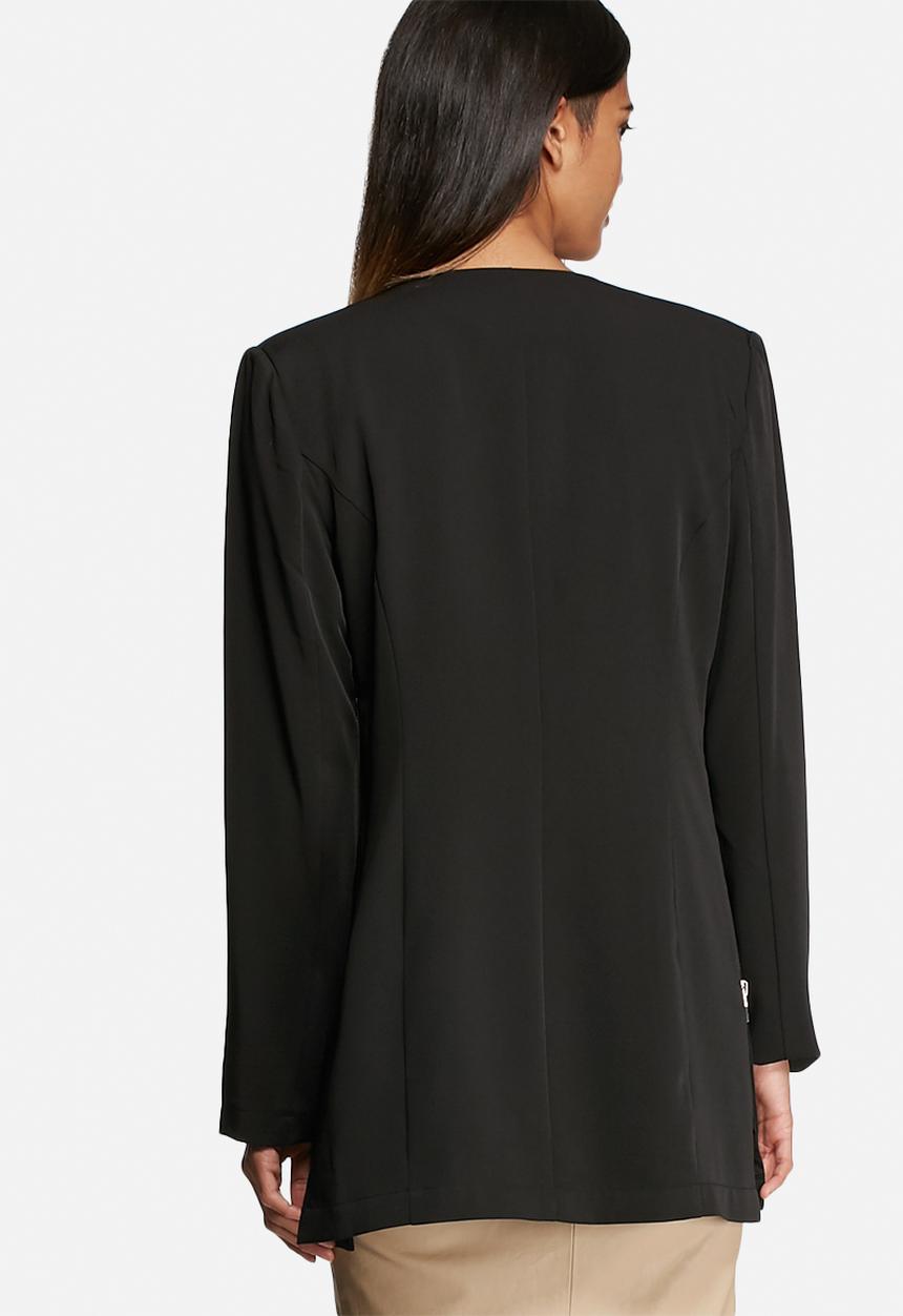 VILA - Love blazer