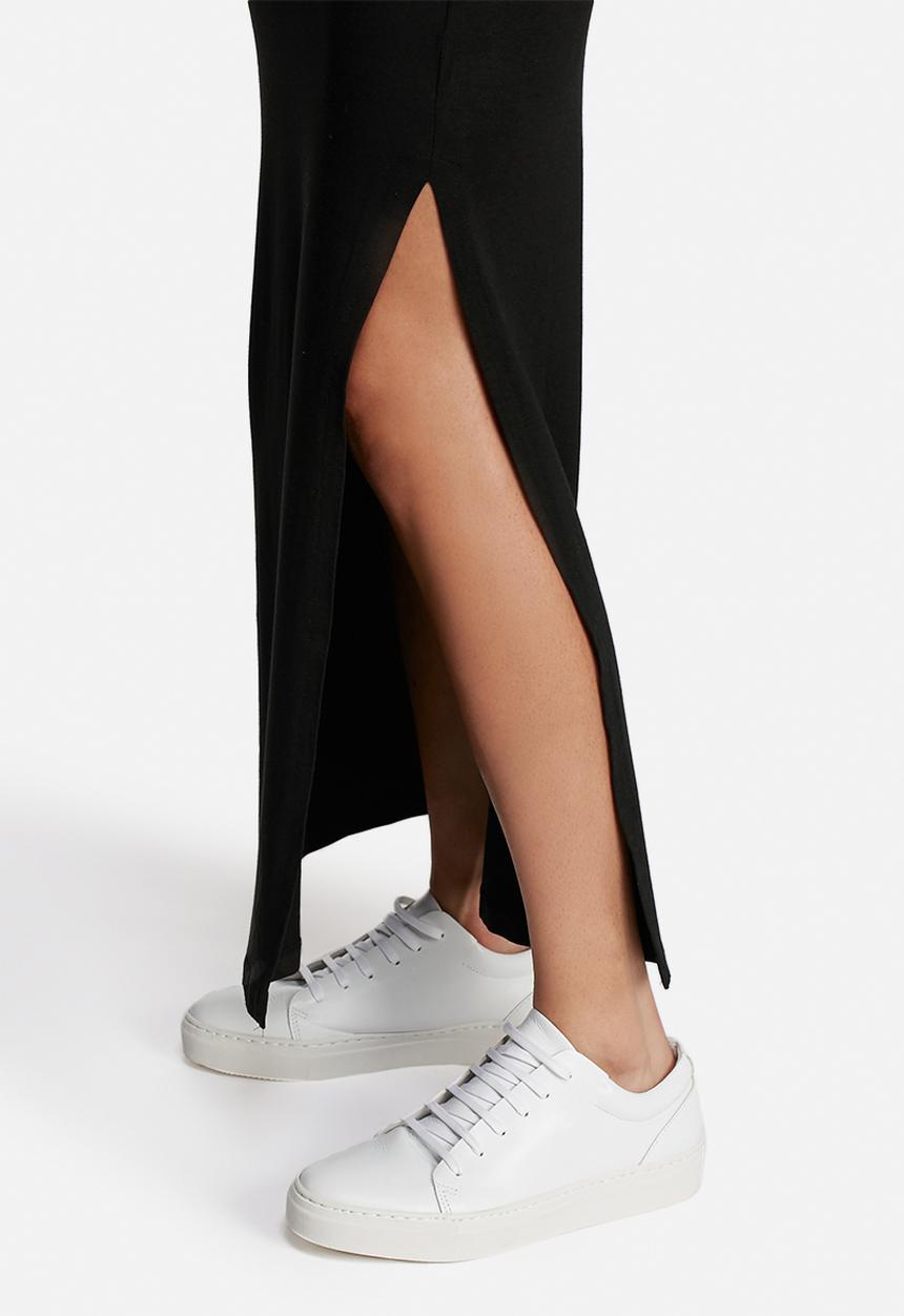 VILA - Honesty maxi skirt