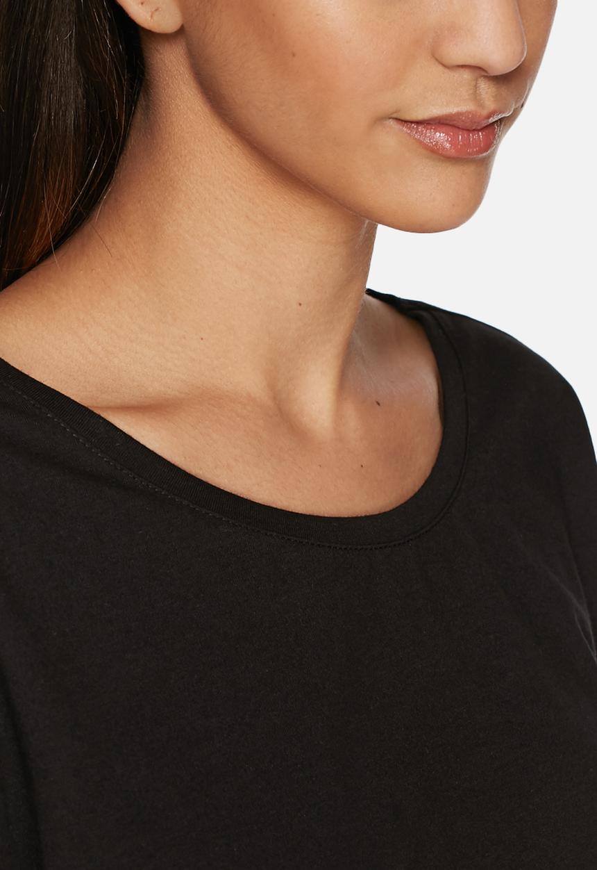 VILA - Dreamers pure tee