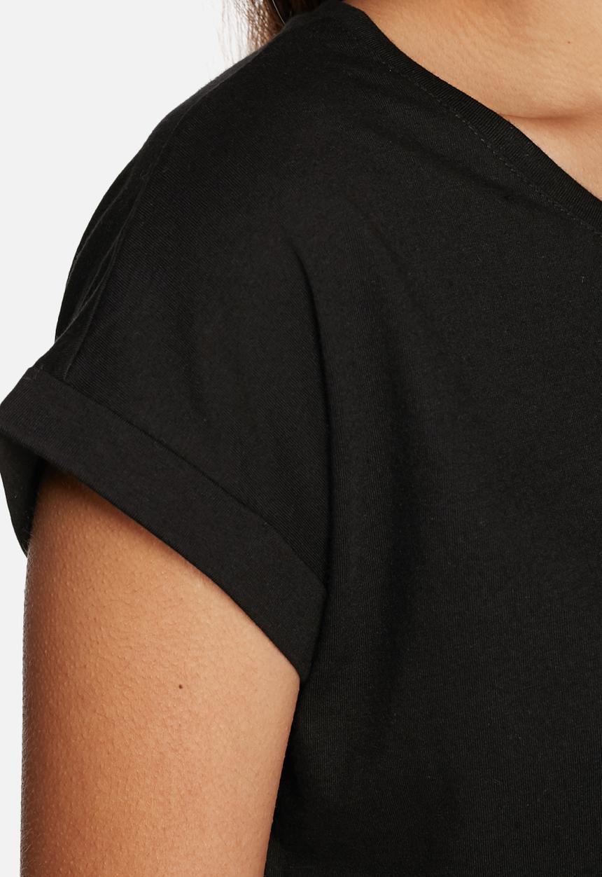 VILA - Dreamers pure tee