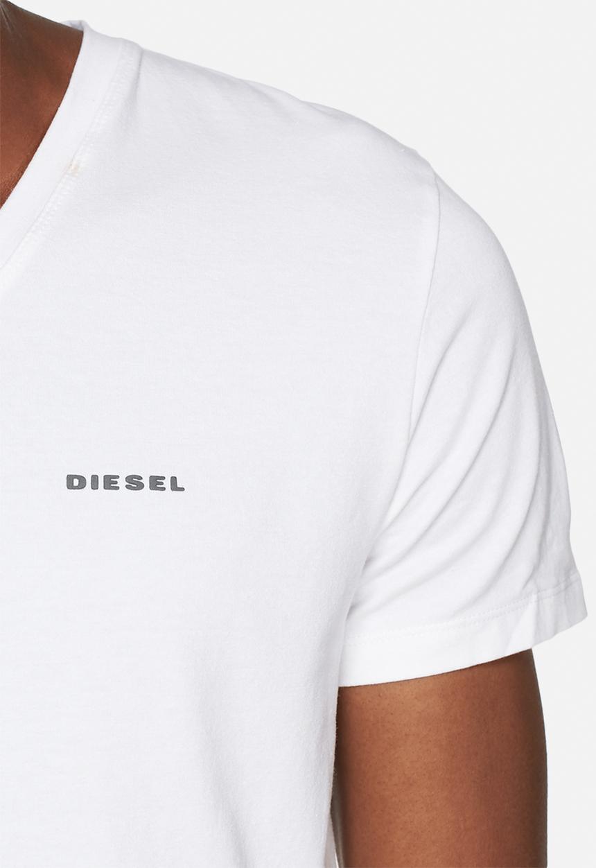 Diesel  - Michael 3 pack vests