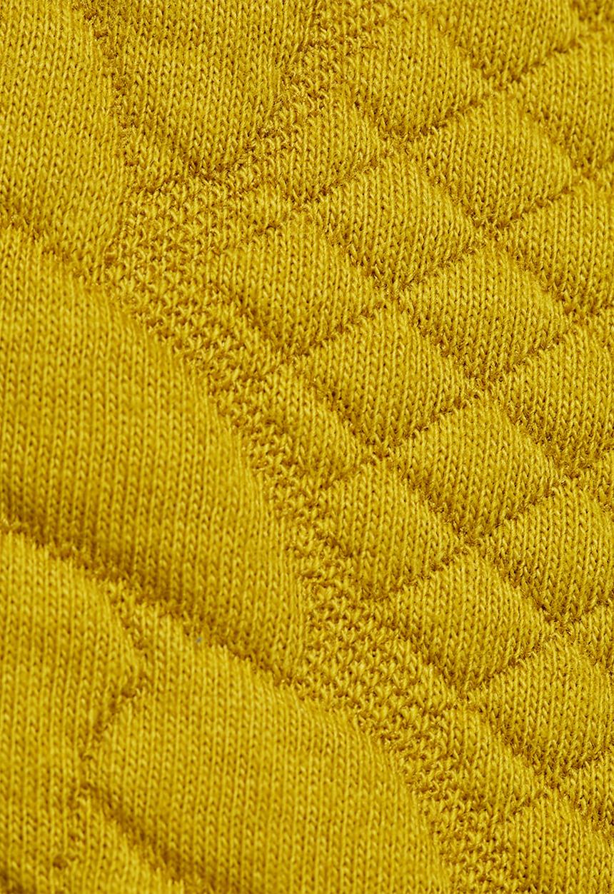 VILA - Milli skirt