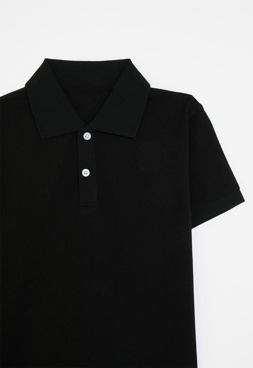 Pop Candy - Golf tee - black