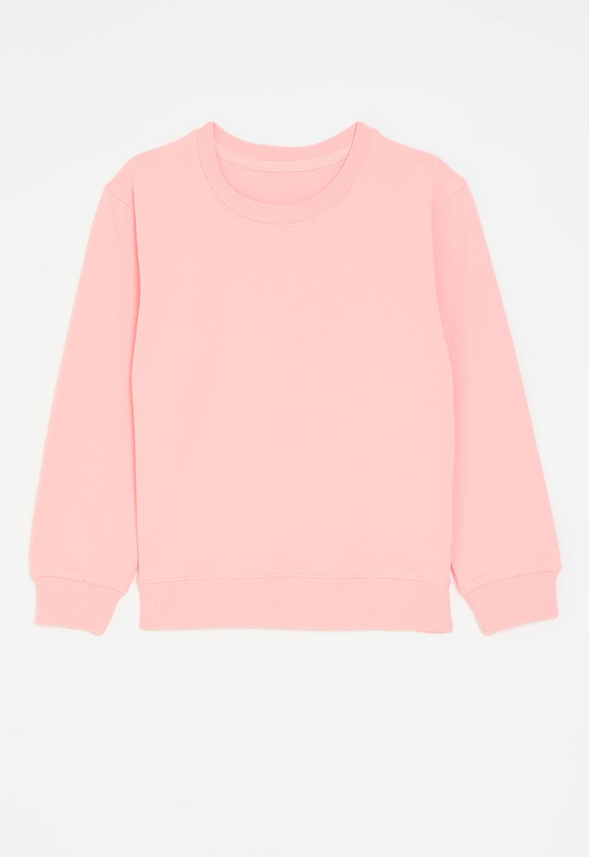 Pop Candy - Sweat top - pink