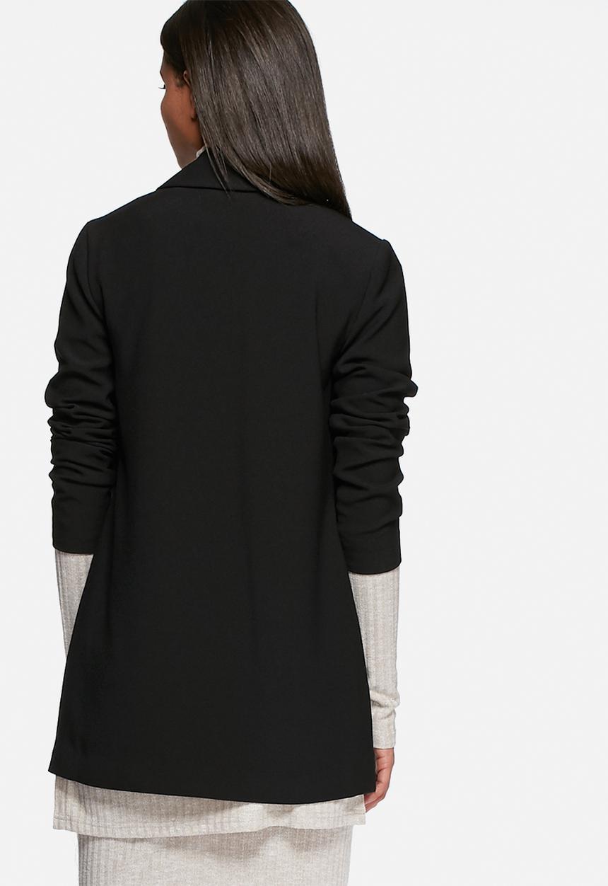 The Fifth - Highlight blazer