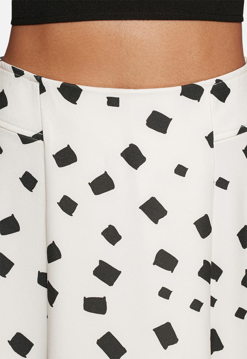 The Fifth - Modern love skirt