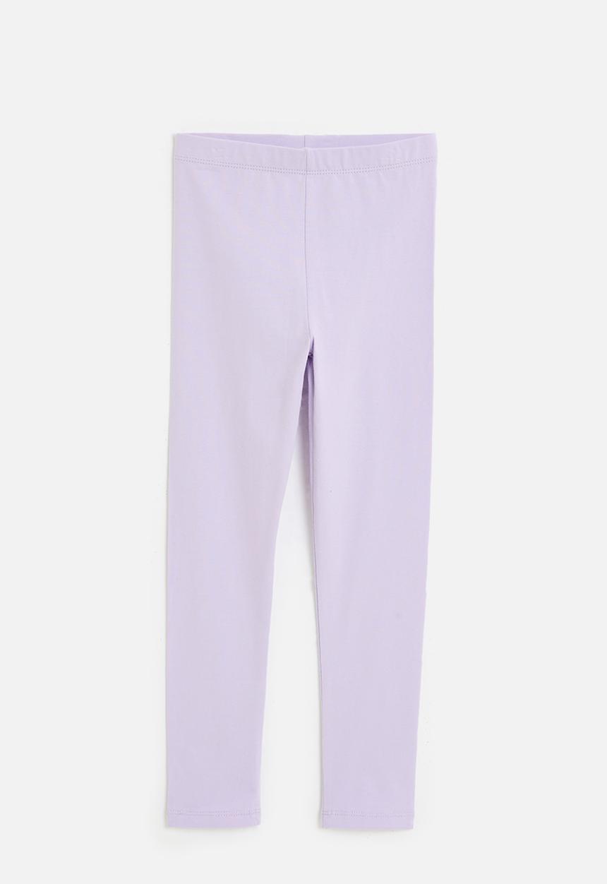 Pop Candy - Legging - lilac