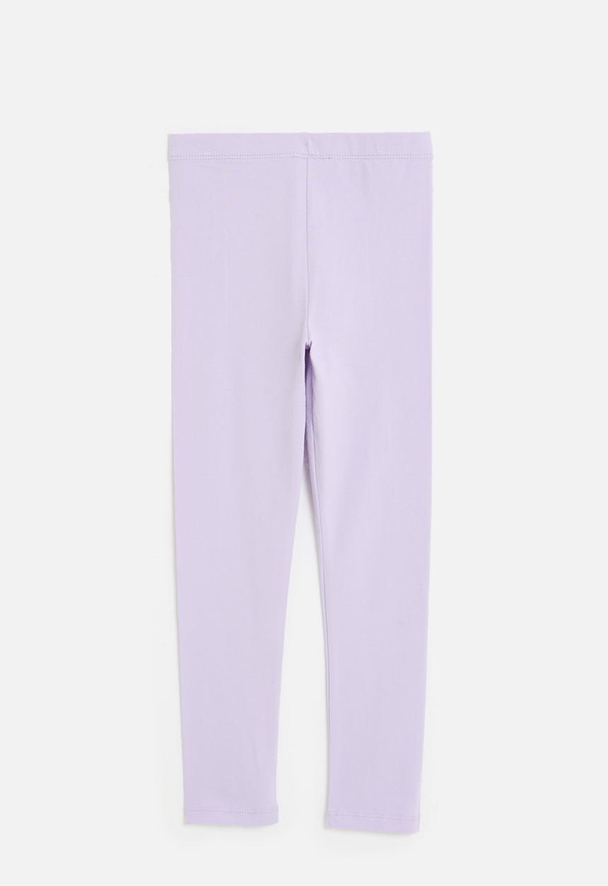 Pop Candy - Legging - lilac