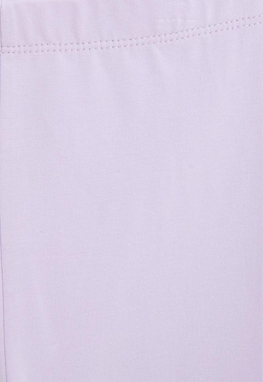 Pop Candy - Legging - lilac