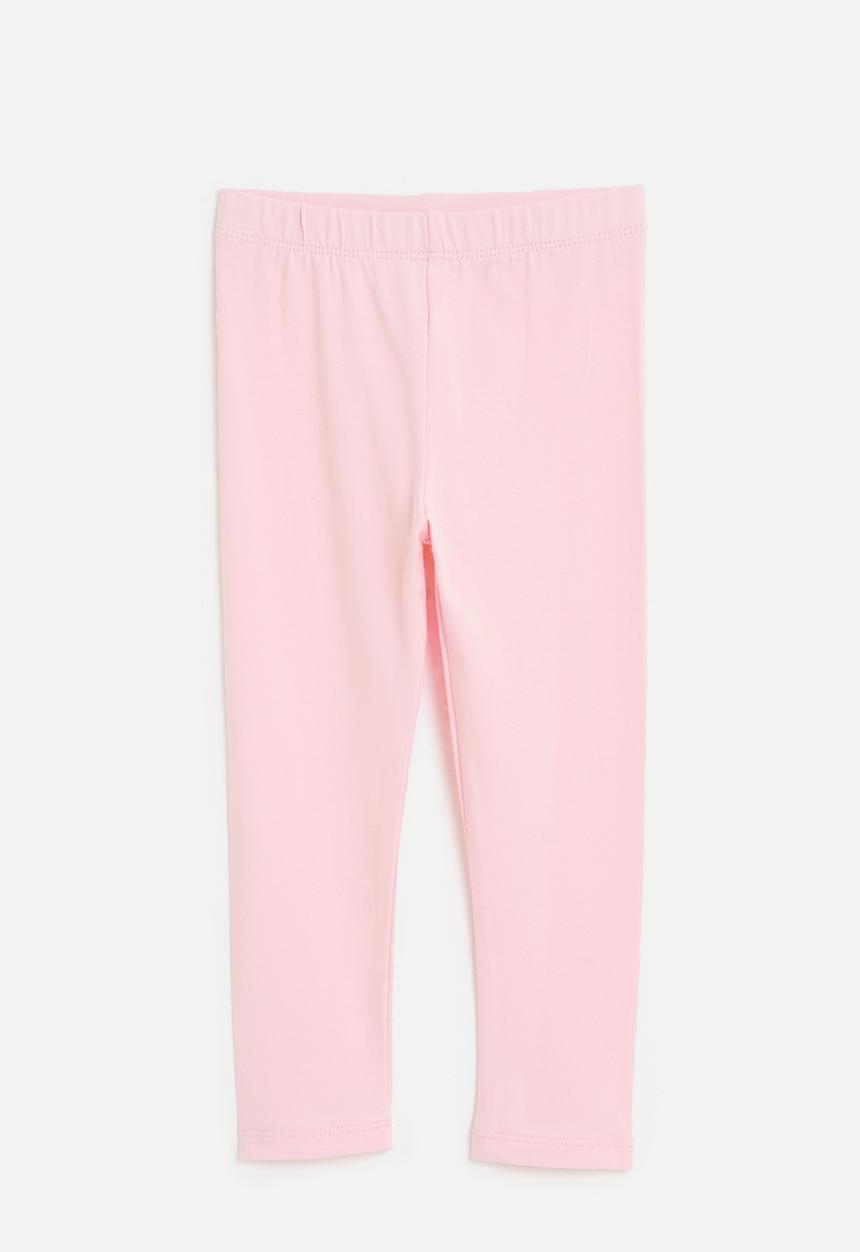 Pop Candy - Legging - pink