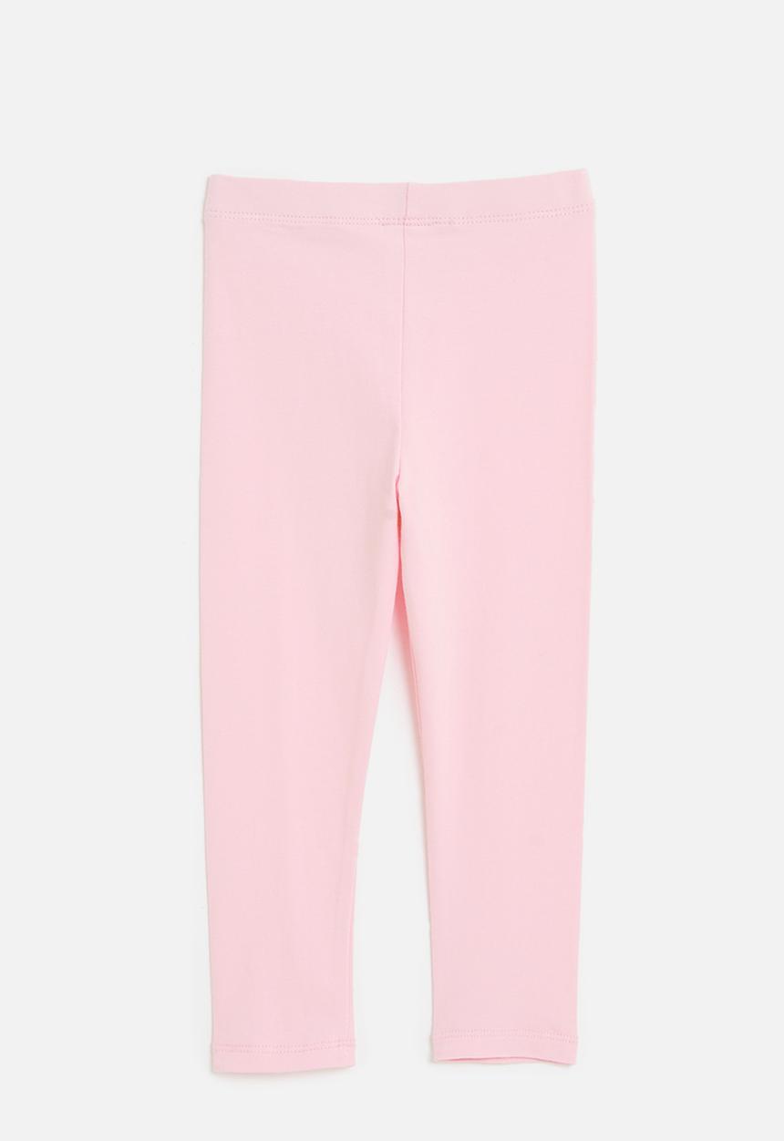 Pop Candy - Legging - pink