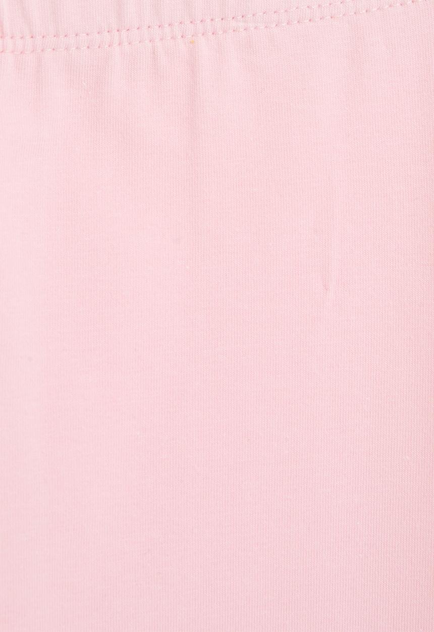 Pop Candy - Legging - pink