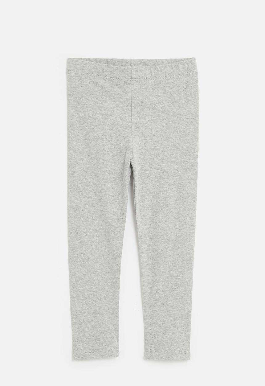 Pop Candy - Legging - grey