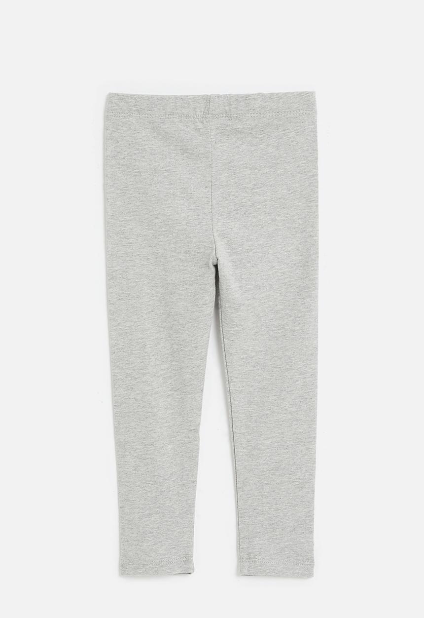 Pop Candy - Legging - grey