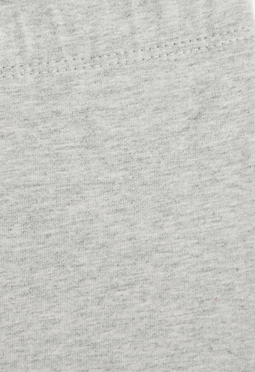 Pop Candy - Legging - grey