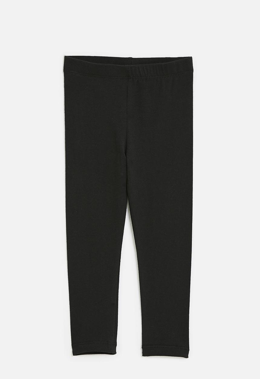 Pop Candy - Legging - black