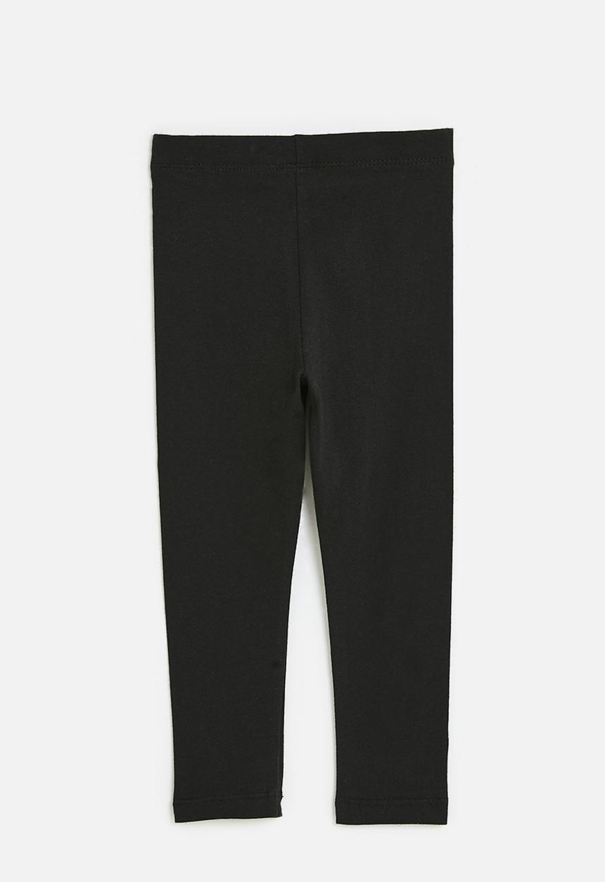 Pop Candy - Legging - black